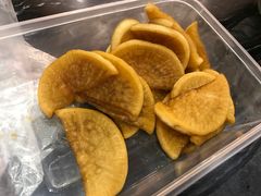 -老盛兴汤包馆(大华二路店)