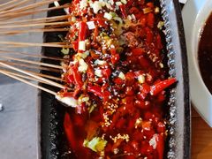 -成都吃客(九眼桥店)