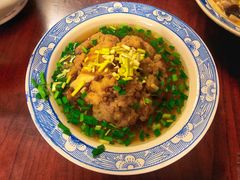 -管记水席老店(仙果市街店)