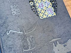 -福祥厦门小馆(舟孟北路店)