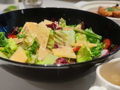 -茉里粤菜(皇姑万象汇店)