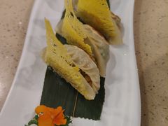 -点都德(皇岗村店)