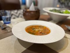 -BONAZZA 意大利餐厅