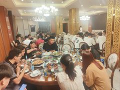 -金陵后厨·南京菜(新街口秣陵路店)