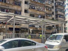 -Again Coffee Roaster(香蜜湖店)