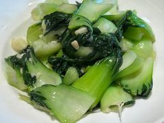 -味仙居(环城南路店)