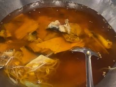 -沸腾鱼乡(知春路分店)
