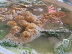 -老鼎万春卤菜(五代传承创始老店)