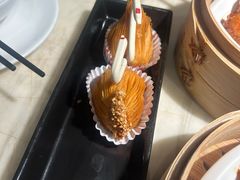 -陶陶居酒家(SM二期购物广场店)