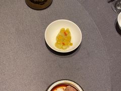 -花家八爷府(王府井·故宫店)