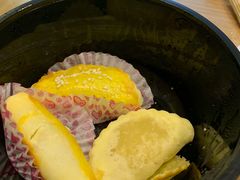 -八宝牛潮汕鲜牛肉火锅(净月店)