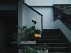 -寒舍户外烧烤团建聚会别墅轰趴馆(安农大店)
