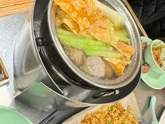 -潮界(凯德晶萃店)