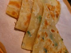 -北方家宴(番禺永旺店)