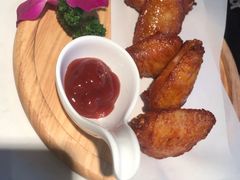 -花椒俏川菜小馆(南海万达店)