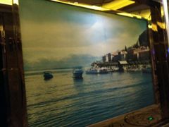 -歌潮量贩式KTV(萝岗店)