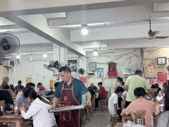 -九九豆花馆(解放碑步行街店)
