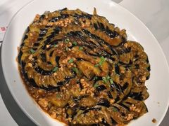 -小锅饭豆腐馆(重工北街普罗旺斯店)