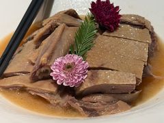 -上座云间·青年赣菜(绿茵店)
