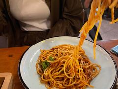 -么哈MOJAR(厦门云城万科里店)