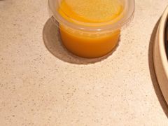 -小六汤包(万和城店)