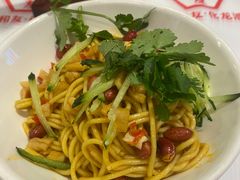 -文和友老长沙龙虾馆(化龙池店)