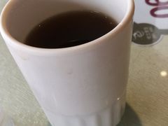 -依立香饭·紫砂鸡汤煲饭(紫云阁店)