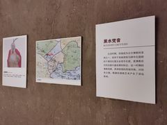 -张掖市博物馆