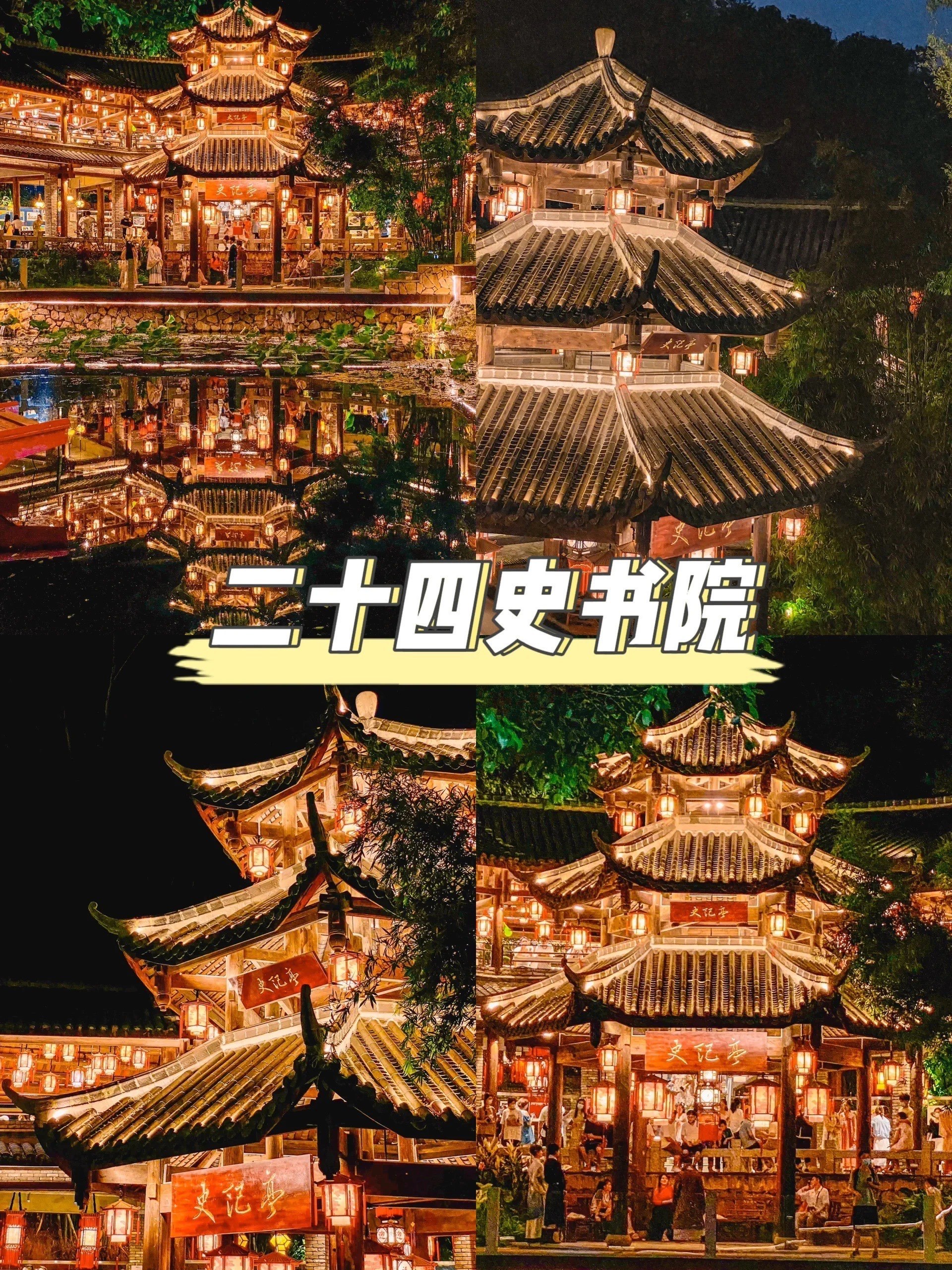 https://qcloud.dpfile.com/pc/MH0QuPLmqkADiOBxD5uesb4B8GWCPbLvsLeqUY9310jGJW5DK8vc6d6xMDLxsjpxY0q73sB2DyQcgmKUxZFQtw.jpg