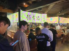 -老客满蛋饼(双塔市集店)