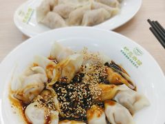 -状元水饺(成都SM广场店)