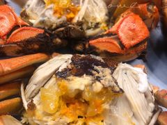 -菲住布渴酒店自助餐厅(阿里巴巴西溪园区店)