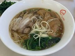 -老盛兴汤包馆(华灵店)