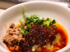 -海底捞火锅(杭州庆春路夜宵主题店)