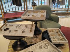 -海珠新都荟城光荟(海珠店)