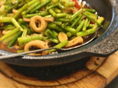 -祝家花園(伯渎港店)