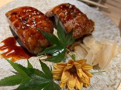 -南风(淮海街店)