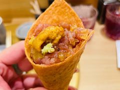 -鮨政·Omakase(港汇恒隆广场店)