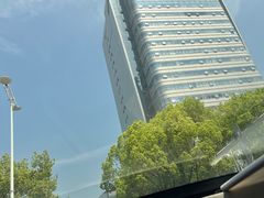 -星海国际广场