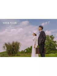 -维多利亚婚纱摄影全球旅拍(华南旗舰店)