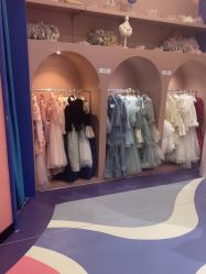 -meland(成都金牛凯德广场店)