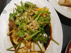 -不曾在把把烧•烧烤(莲坂磐基店)