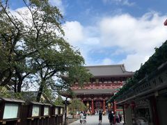 -浅草寺