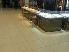 -沈阳大商千盛购物中心有限公司(长江街店)