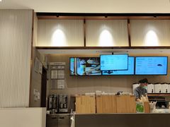 -奈雪的茶(金鹰广场店)