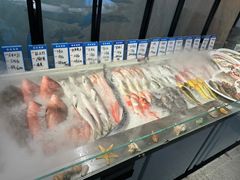 -闽海肴(北辰荟店)