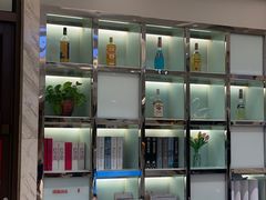 -红樱桃·新派辽菜(北行店)