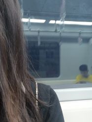 -天秤座发型社