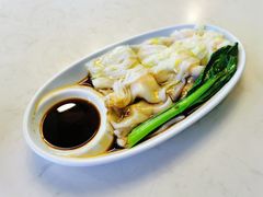 -西关味(东明路店)