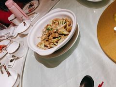 -金时代顺风大酒店(临港百联店)